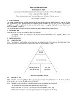 Tiêu chuẩn Quốc gia TCVN 6475-4:2007