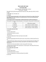 Tiêu chuẩn Việt Nam TCVN 5261:1990