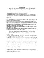 Tiêu chuẩn Quốc gia TCVN 10613:2014