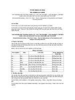 Tiêu chuẩn Quốc gia TCVN 7699-2-21:2014 - IEC 60068-2-21:2006