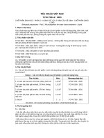 Tiêu chuẩn Việt Nam TCVN 7304-2:2003