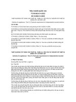 Tiêu chuẩn Quốc gia TCVN 6615-2-4:2013 - IEC 61058-2-4:2003