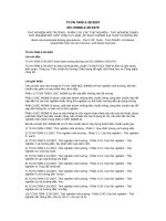 Tiêu chuẩn Việt Nam TCVN 7699-2-39:2007 - IEC 60068-2-39:1976