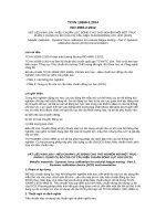 Tiêu chuẩn Quốc gia TCVN 10599-2:2014 - ISO 4965-2:2012