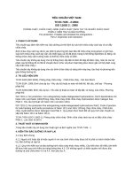 Tiêu chuẩn Việt Nam TCVN 7435-2:2004