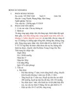 BỆNH-ÁN-NỘI-THẬN- nhóm 4 YA