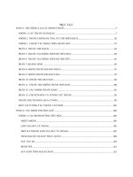 SO TAY SU DUNG THUOC 1