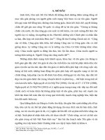 Chức năng, vai trò xã hội của tôn giáo trong xã hội Việt Nam hiện nay