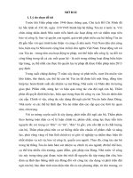 khóa luận tốt nghiệp trung cấp chính trị (1)