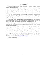 Sửa chữa máy in và thiết bị ngoại vi