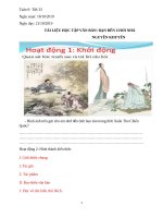 .tài lieu htap bai qua deo ngang