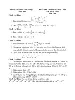 093 đề HSG toán 7 huyện triệu sơn 2017 2018 