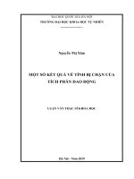 Đánh giá hiện trạng công tác thu gom rác thải sinh hoạt và tiềm năng thu hồi năng lượng từ bãi chôn lấp rác (nghiên cứu trên địa bàn quận đống đa, hà nội 