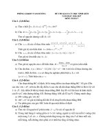 007 đề HSG toán 7 huyện tam dương 2016 2017 