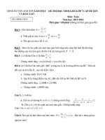 018 đề HSG toán 7 huyện anh sơn 2015 2016 