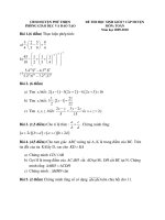 044 đề HSG toán 7 huyện phú thiện 2009 2010 