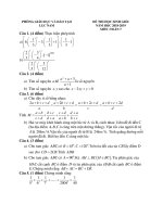 076 đề HSG toán 7 huyện lục nam 2018 2019 