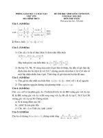 002 đề HSG toán 7 huyện việt yên 2012 2013 