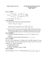 048 đề HSG toán 7 huyện yên lập 2017 2018 