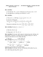 053 đề HSG toán 7 huyện vĩnh lộc 2017 2018 