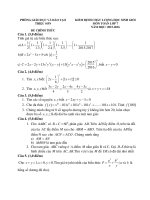 040 đề HSG toán 7 huyện triệu sơn 2015 2016 