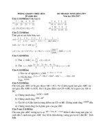 012 đề HSG toán 7 huyện thiệu hóa 2016 2017 