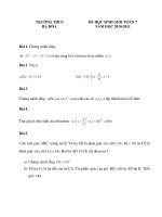 003 đề HSG toán 7 huyện hạ hòa 2010 2011 