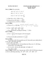 046 đề HSG toán 7 huyện bồ lý 2015 2016 