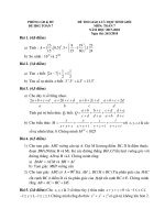 019 đề HSG toán 7 huyện     2017 2018 