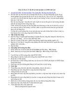 Tổng hợp hồ sơ công tác HSE-DESKTOP-C4JO5K0