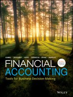 Financial accounting  tools for business decision making ( PDFDrive com )