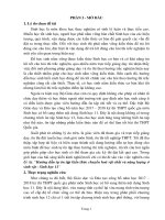 SKKN hướng dẫn tự ôn tập kiến thức chuyển hoá vật chất và năng lượng ở sinh vật   sinh học 11 đã chuyển đổi