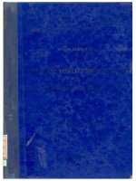 Tội giết người theo luật hình sự việt nam và đấu tranh phòng, chống tội giết người 