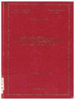 Những vấn đề pháp lý về quản lý và điều hành hoạt động của công ty cổ phần 