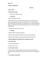 VAN 8 4 COT KI 2 MAU 