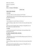 VAN 8 4 COT KI 1 MAU 