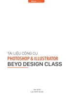 Công Cụ Pts  AI cho người mới băt đầu