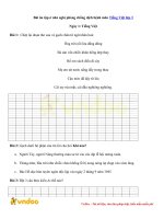 FILE_20200225_084748_bai-on-tap-o-nha-nghi-phong-chong-dich-benh-mon-tieng-viet-lop-3-1-1