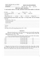 303 1 mau 01 bien ban hop chi doan vv xet hoc lop DTD khoa x nam 2013 jsl3n (1)