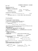 TAI LIEU ON TAP CAU TRUC ANH 6 HK 2 1516 