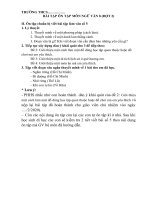 Bai tap ngu van 8 so 2 