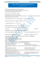 BTTL nang luong mach dao dong 