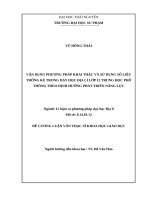 De-Cuong-Luan-van-Thai-13.9