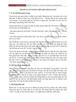 Ebook Nội Dung xây dựng liên kết hàng loạt quan trọng nhất trong SEO