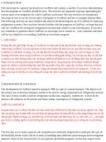 coopback giáo trình kiến thức cơ bản coolpack