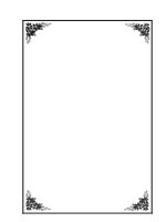 BÀI THU HOẠCH KIẾN TẬP GIẢNG DẠY Chuyên môn 2