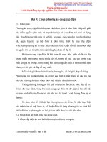 bai3   giáo trình điện hay cần đọc