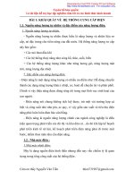 bai1   giáo trình điện hay cần đọc