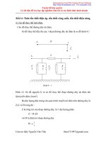 bai4   giáo trình điện hay cần đọc