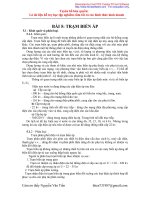 bai5   giáo trình điện hay cần đọc